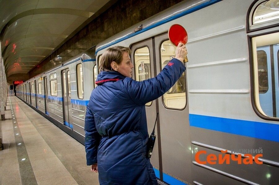    Фото: ИА "Нижний сейчас" Редакция nn-now