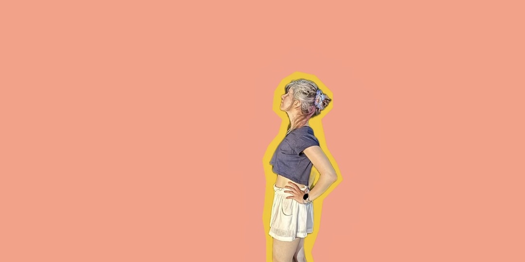 Насколько безопасно для психики общение с ИИ?