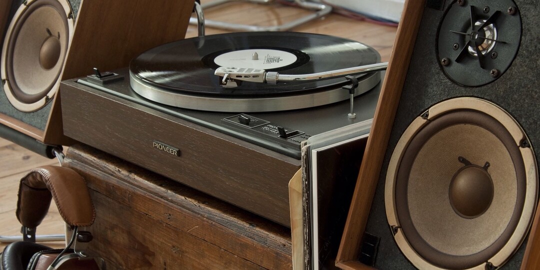 Погружаясь в 70-е