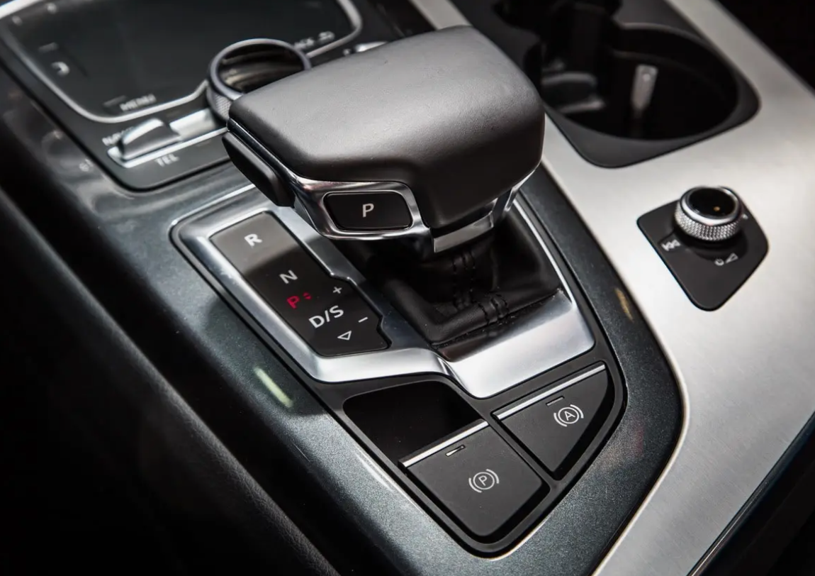 Источник Яндекс Картинки