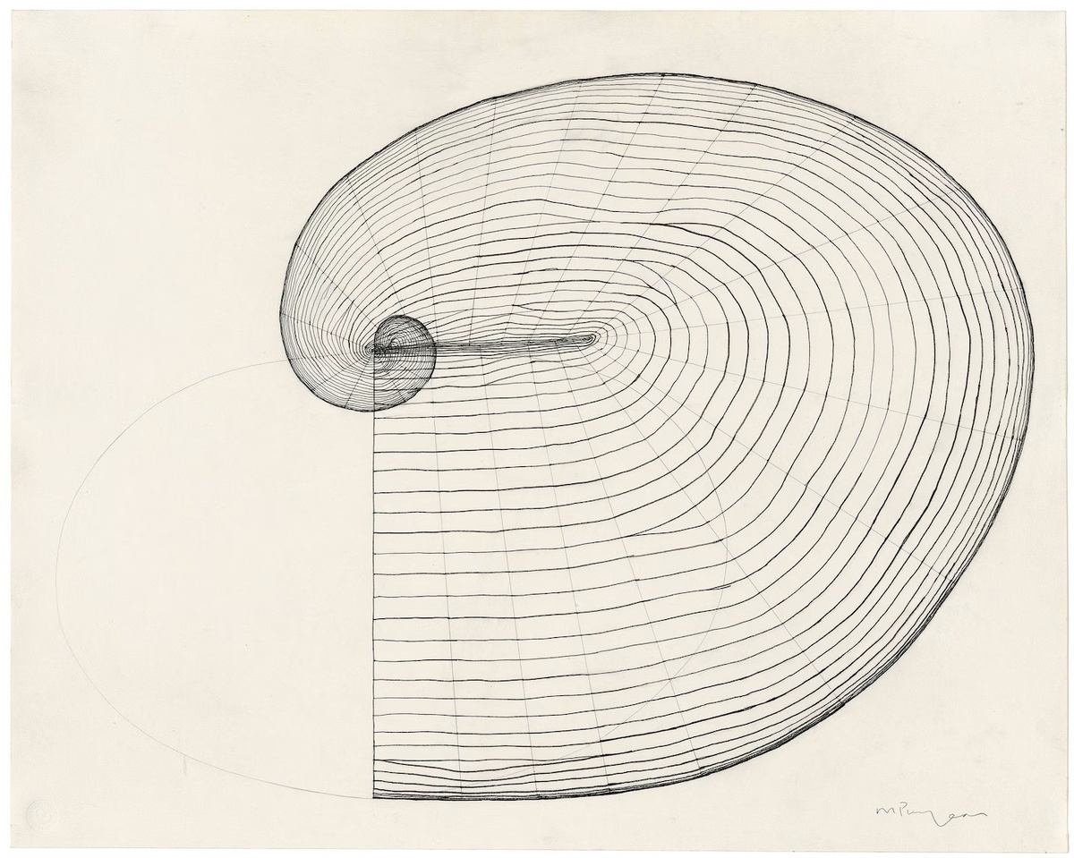 «Без названия»