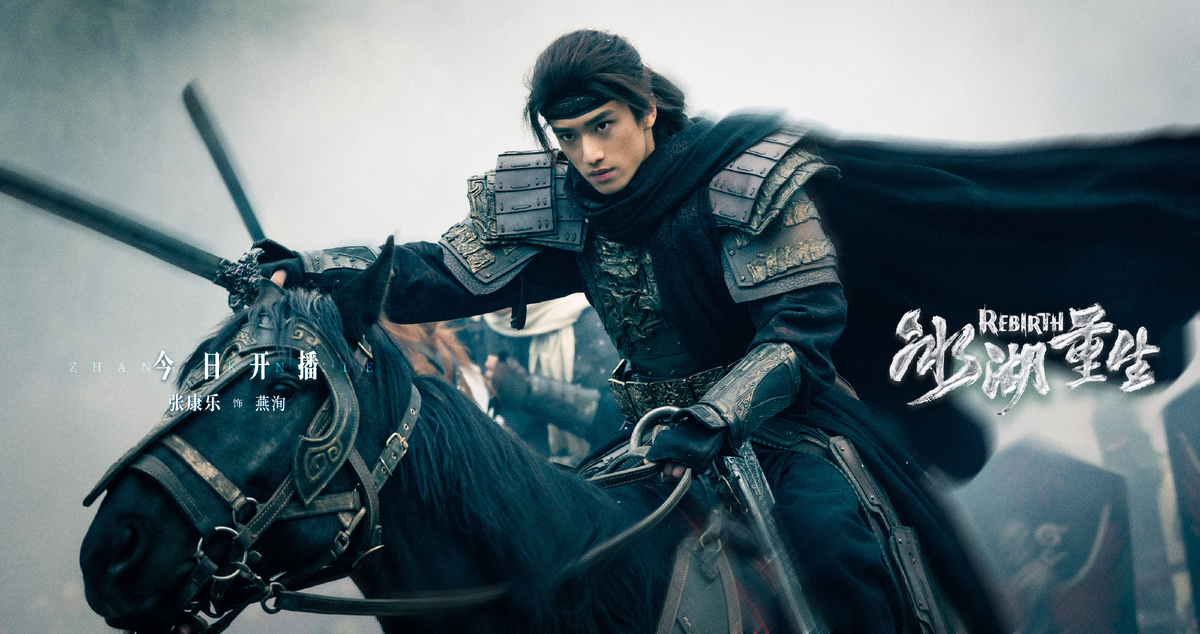 фотография из открытых источников