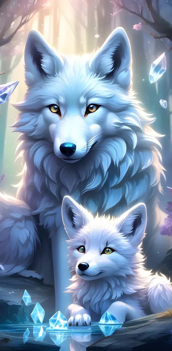 Картинка из открытого источника. Неизвестному автору огромная благодарность