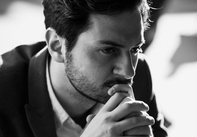 Яндекс. Картинки