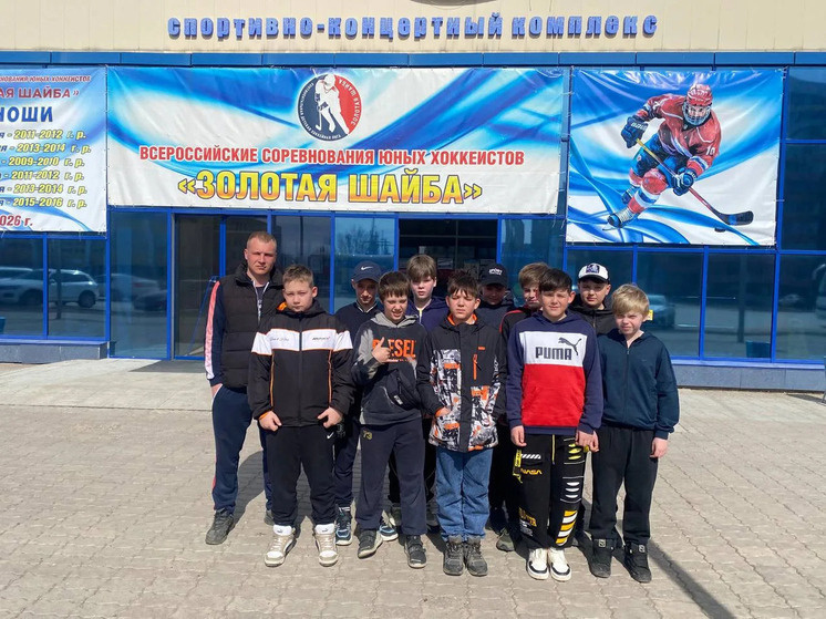     фото: https://sport.pnzreg.ru