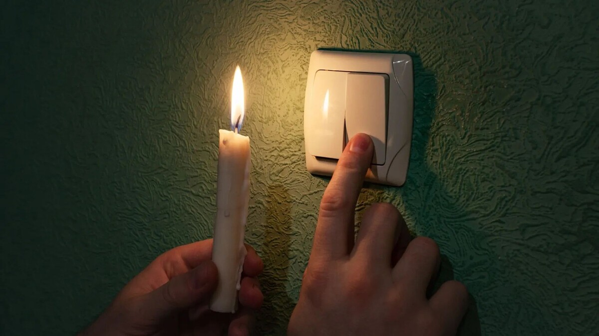    Фото: Sasha Chornyi / Shutterstock / Fotodom