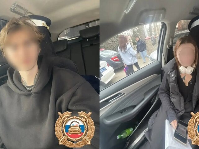    Фото: телеграм-канал "Владимир Севастьянов"