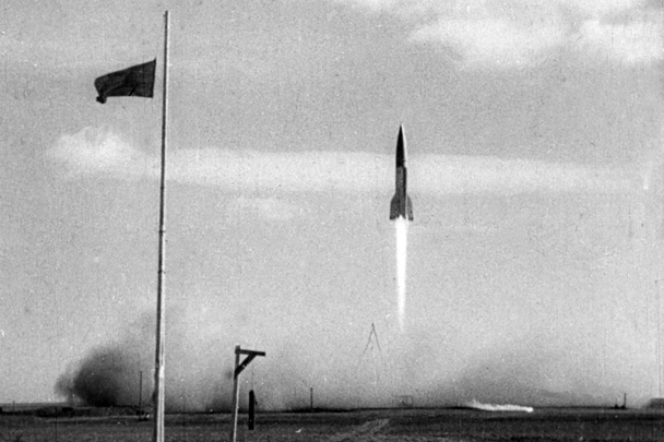 Почему СССР не смог скопировать немецкую ракету, но сделал лучше: с чего на самом деле начался советский космос