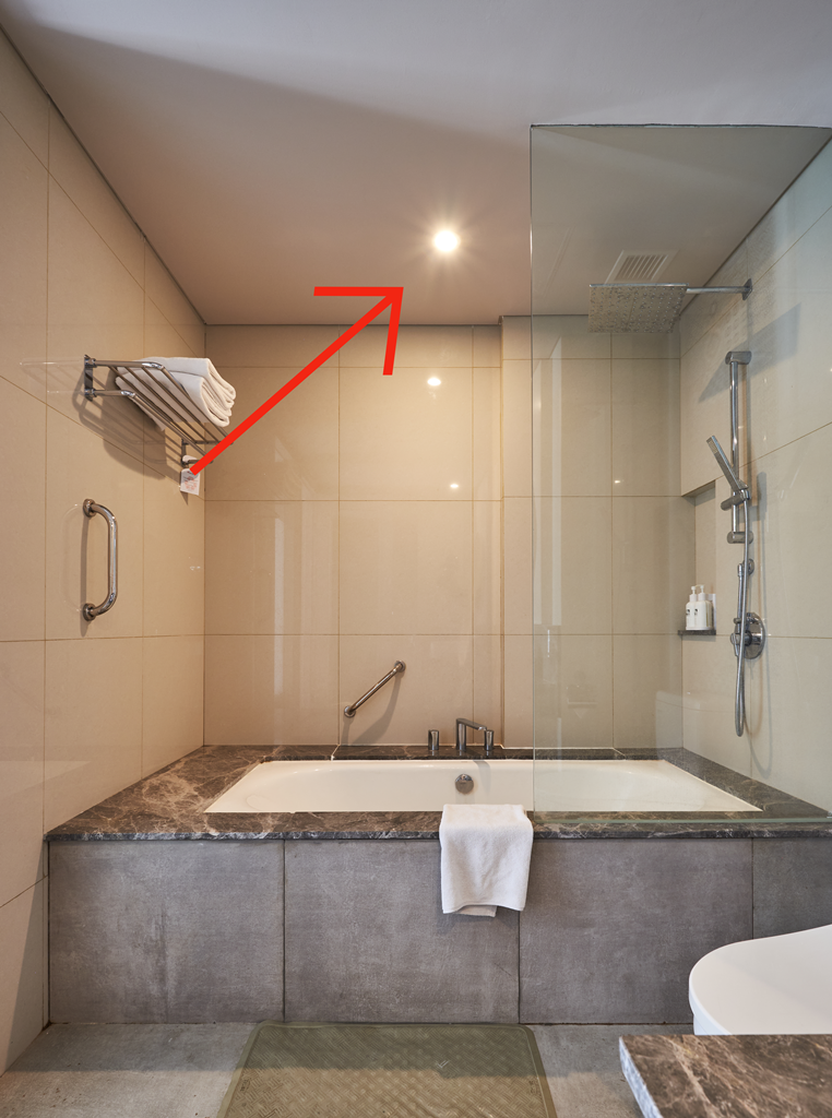 Designed by Freepik. Источник: www.freepik.com