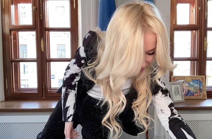 Песни Шамана стимулируют рожать: депутаты нашли способ поднять демографию