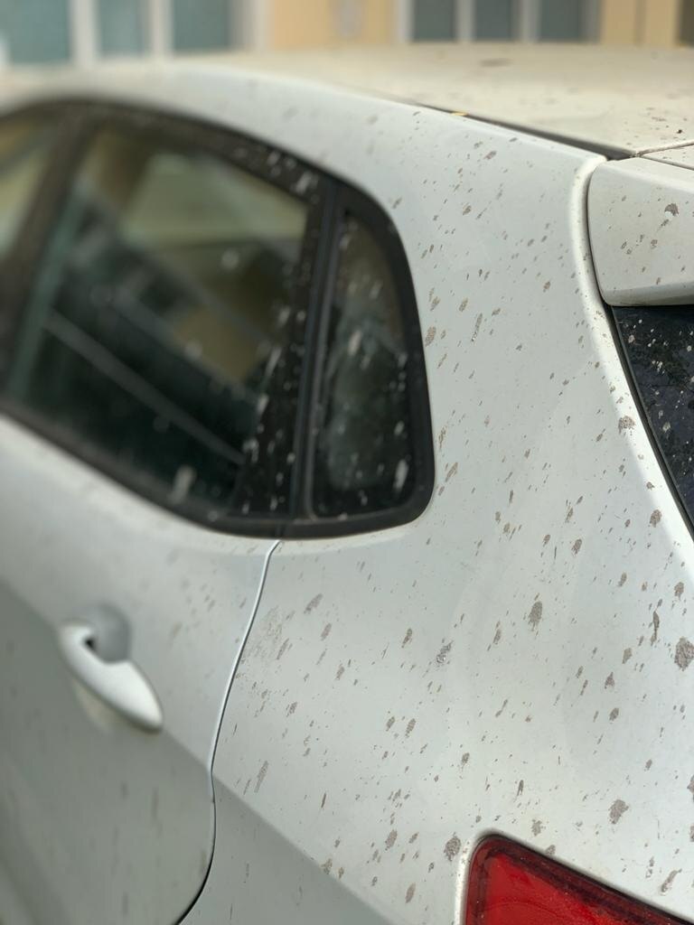    Прямые поставки промышленной химии для БСУ: как избежать покупки агрессивных составов без ингибиторов