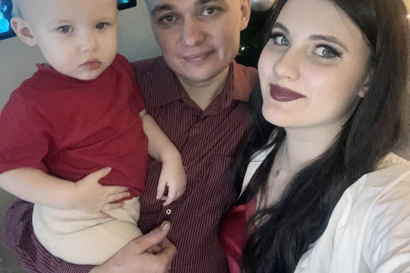 В ожидании чуда