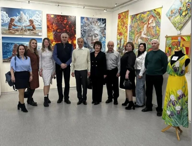 Листайте вправо, чтобы увидеть больше изображений