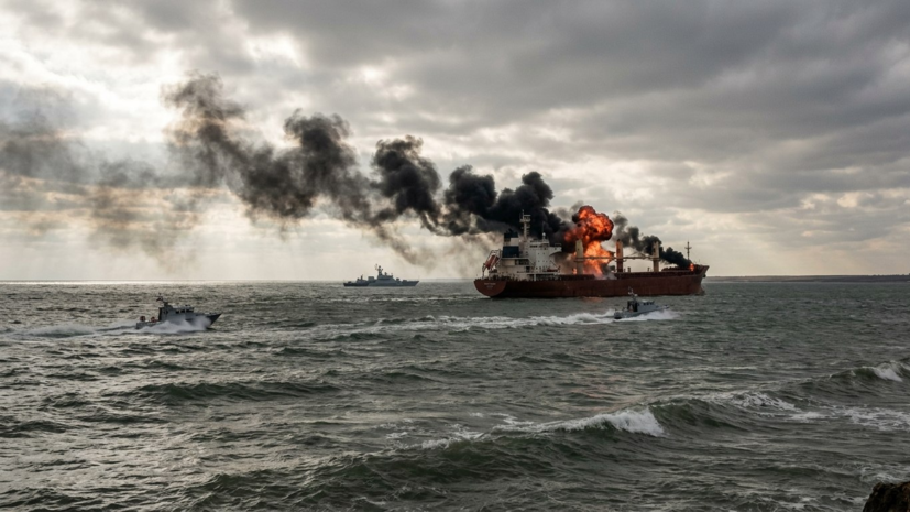   Сгенерировано с помощью ИИ