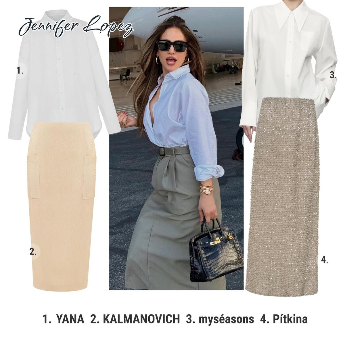     Коллаж 7Дней.ru соцсети, yana.ru, pitkina.com, ru.kalmanovich.net, myseasons.store