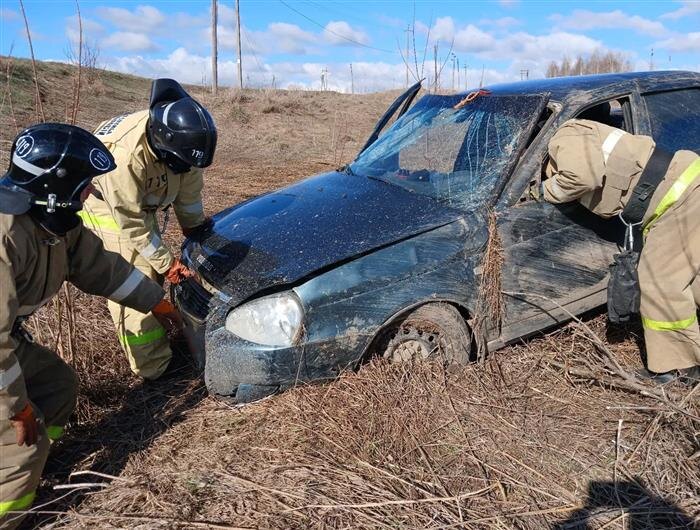    ФОТО: ГКУ СО "Центр по делам гражданской обороны, пожарной безопасности и чрезвычайным ситуациям"