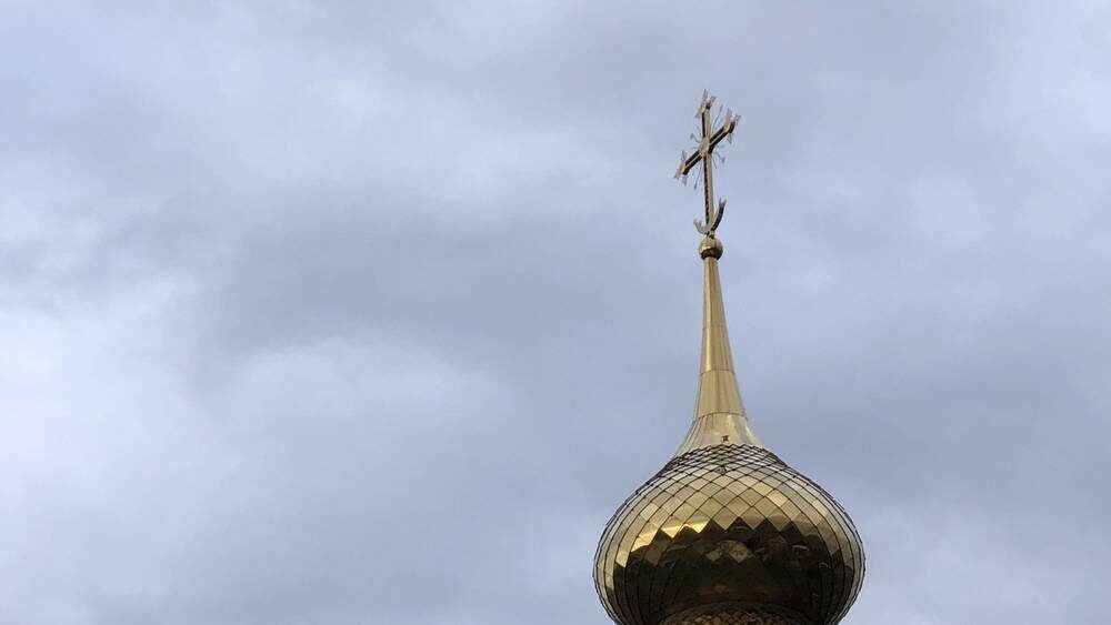    Фото: «Брянские новости»