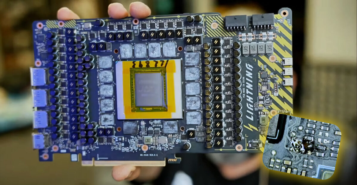 Изображение: NorthbridgeFix  📷
