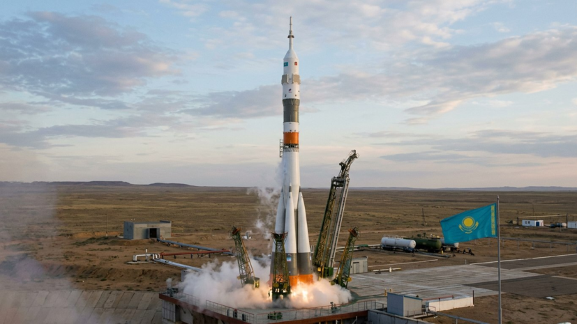   Сгенерировано с помощью ИИ