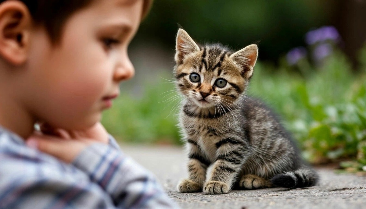 Изображение сгенерировано нейросетями