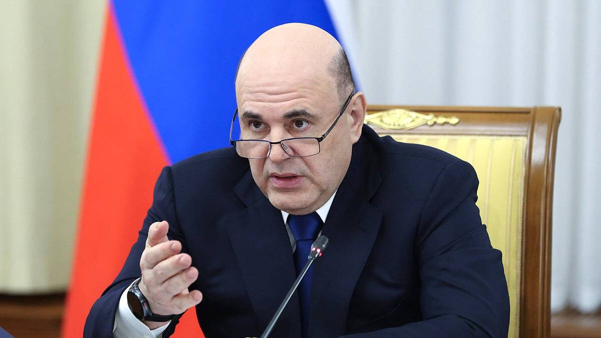    Фото: Пресс-служба Госдумы