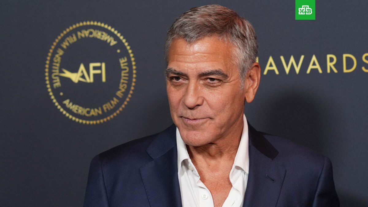    Фото: Chris Pizzello / Invision / AP