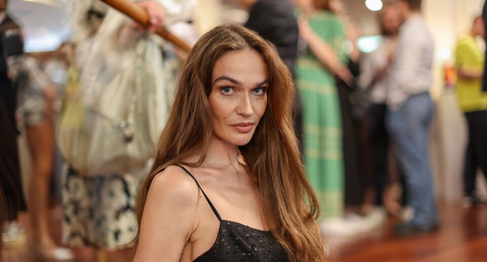    Belkin Alexey/news.ru / www.globallookpress.com