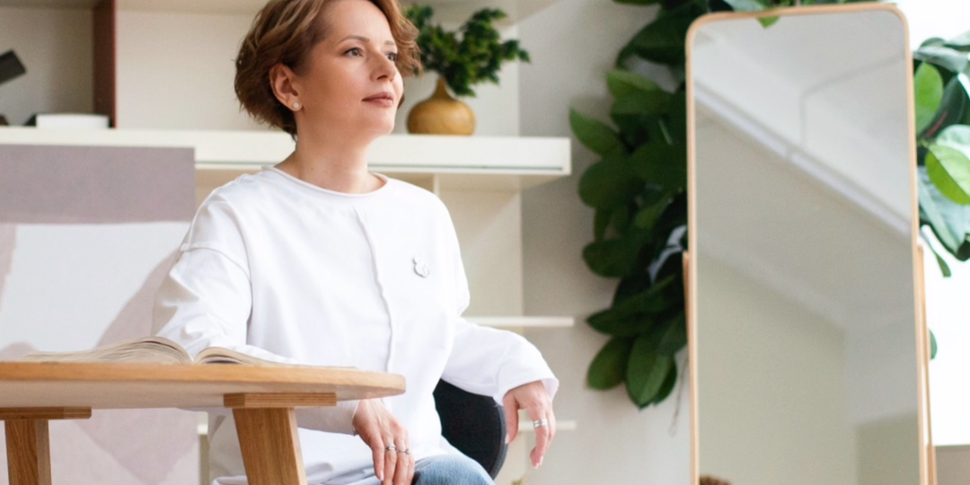 «Я не злюсь, я просто устала»: как мы учимся игнорировать свой гнев