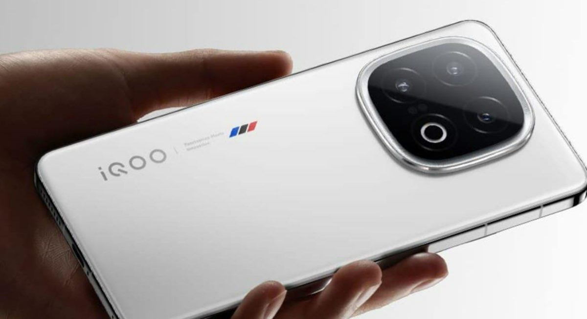 Qualcomm Snapdragon 8 Elite Gen 6 Pro (Квалкомм Снэпдрэгон 8 Элит Джен 6 Про)