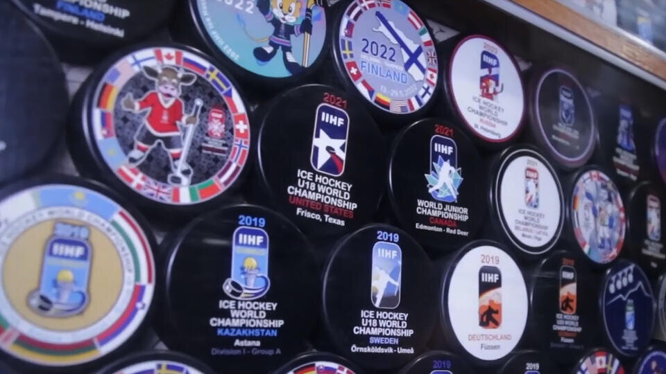 Фото: © Кадр программы "Купи-продай", РЕН ТВ 