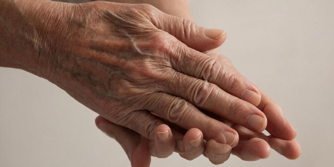 Диагноз «болезнь Паркинсона»: что делать?