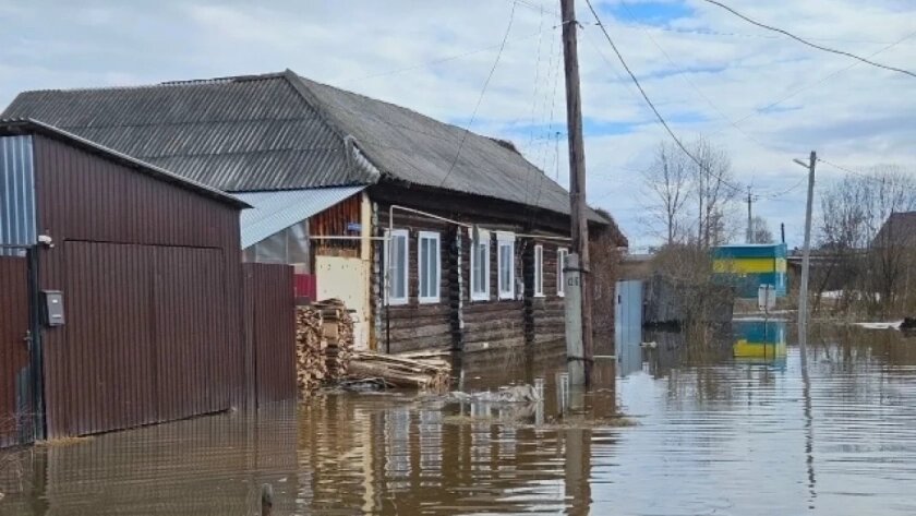    Фото: МЧС Удмуртии