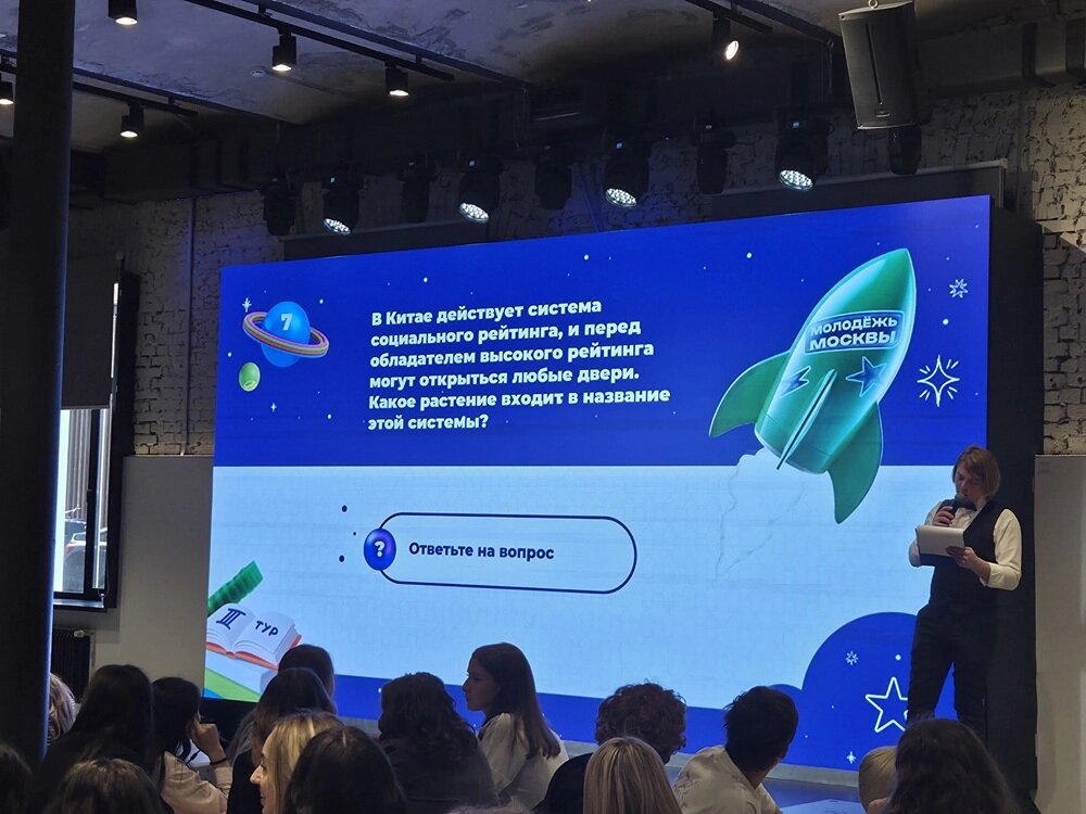    Фото: АиФ/ Олег Морозов