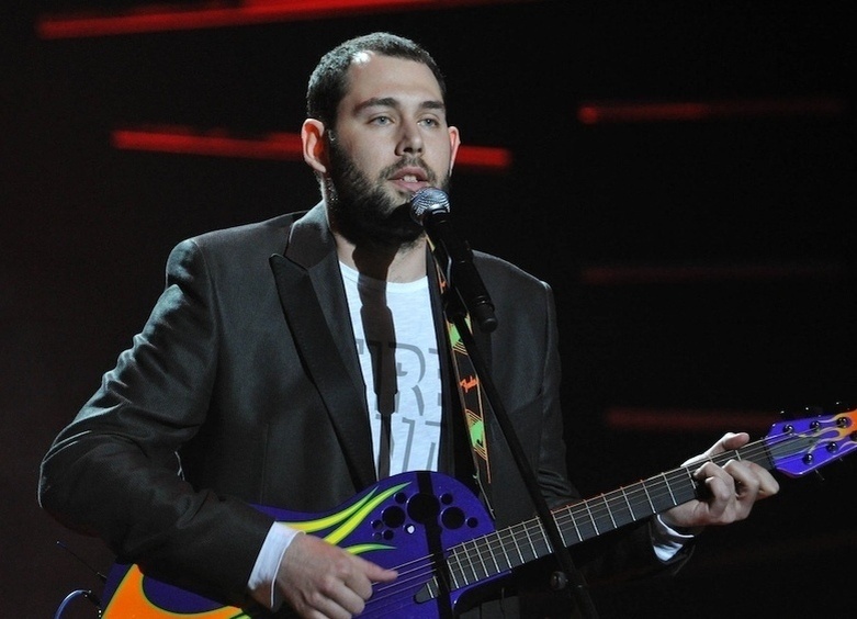     Семен Слепаков*