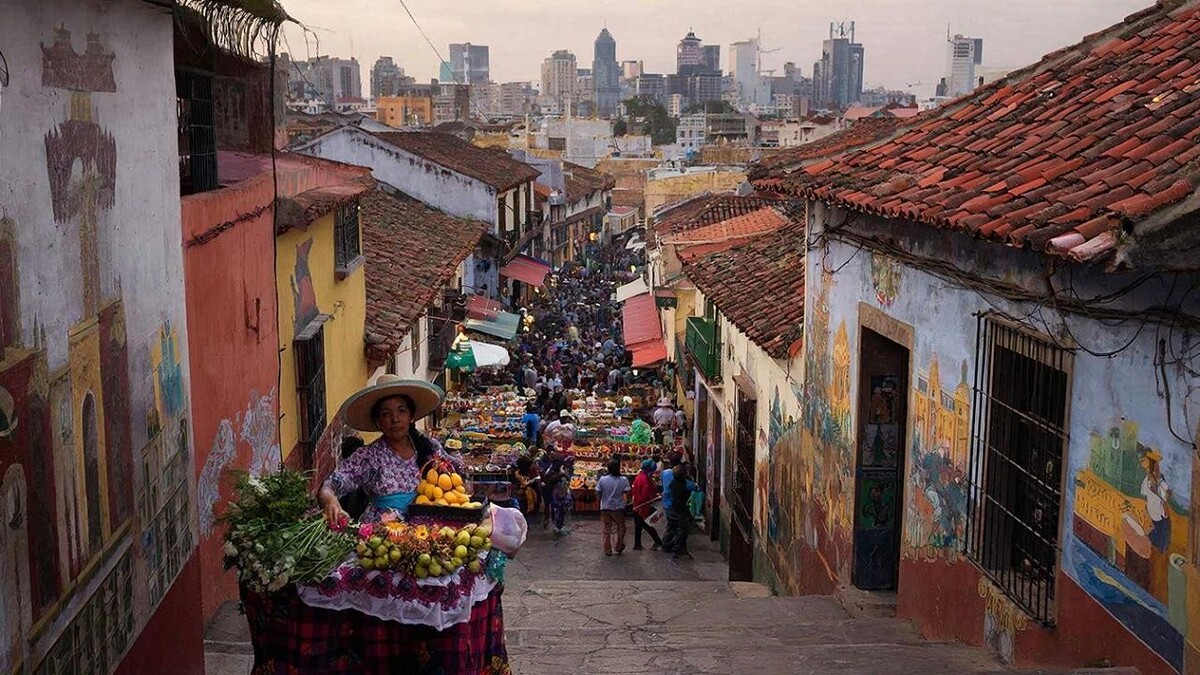    Изображение создано при помощи ИИ.