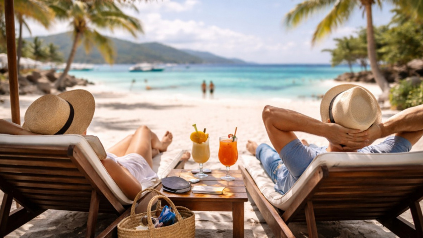    Изображение сгенерировано нейросетью