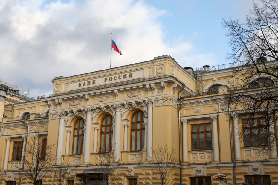    Наталья Шатохина/NEWS.ru