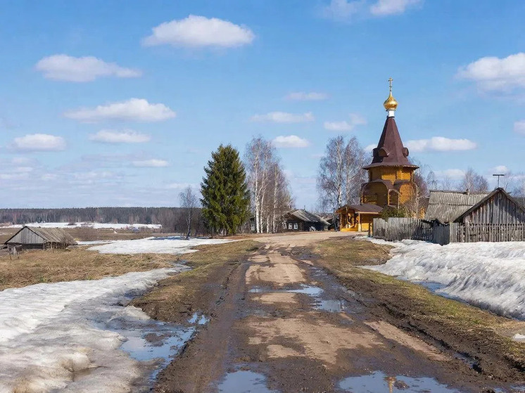     Фото: сгенерировано ИИ.