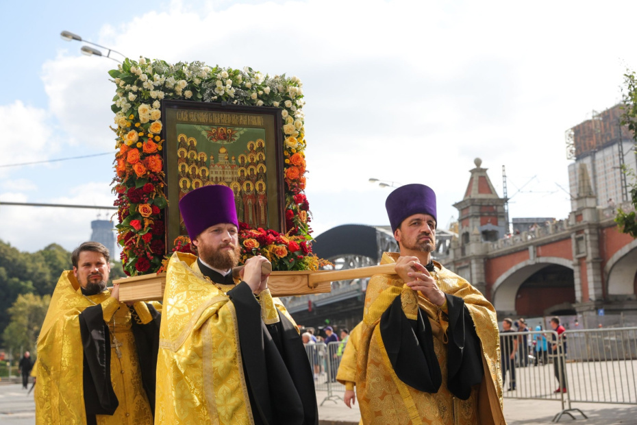    Наталья Шатохина/NEWS.ru