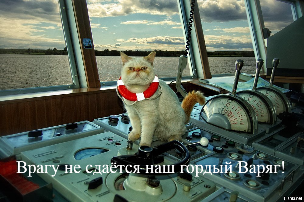 источник Яндекс-картинки