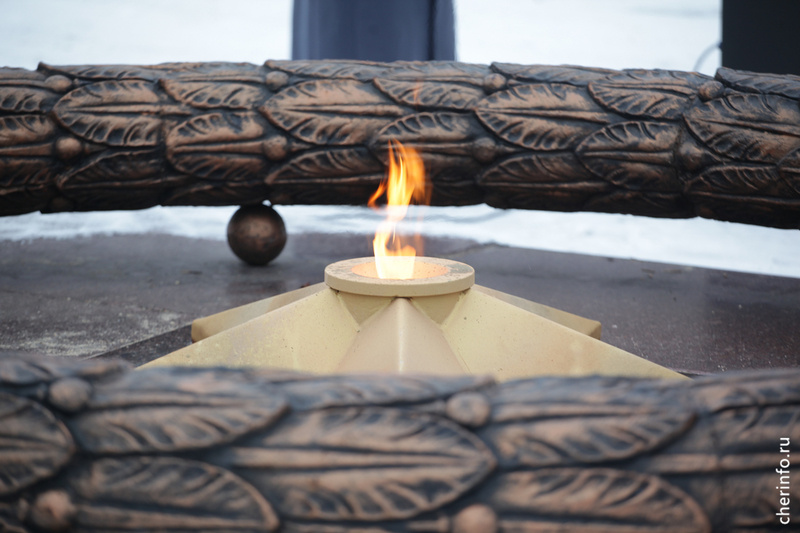    Об этом на оперативном совещании областного правительства при Георгии Филимонове доложил замгубернатора Антон Стрижов.