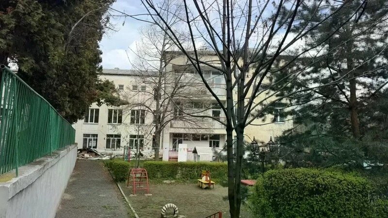      Фото: пресс-служба администрации Кисловодска