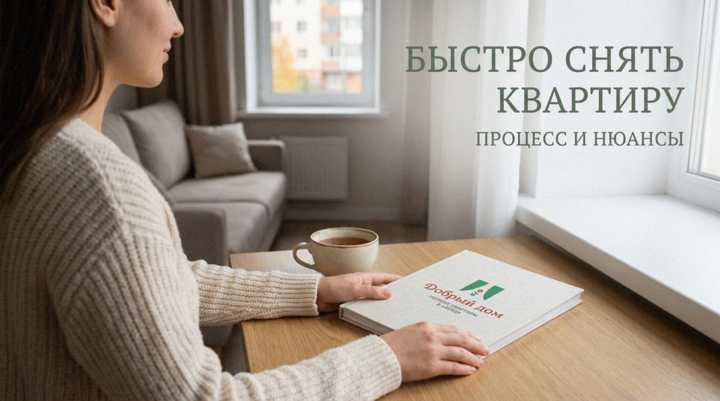    Доступные квартиры для аренды на сутки в Тюмени site-admin