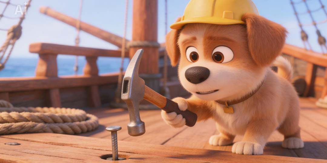 Сказки от Баси / Глава 180, 181, 182