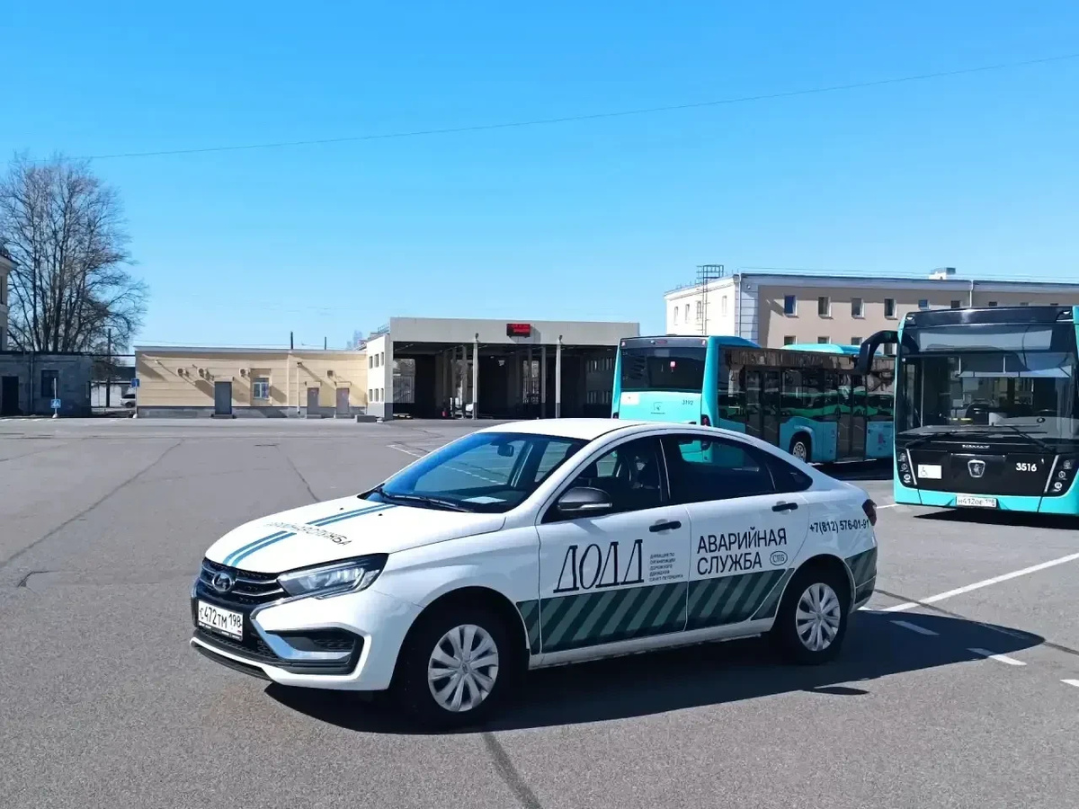    Фото: https://max.ru/passtransportspb/AZ1yLZiYVrw