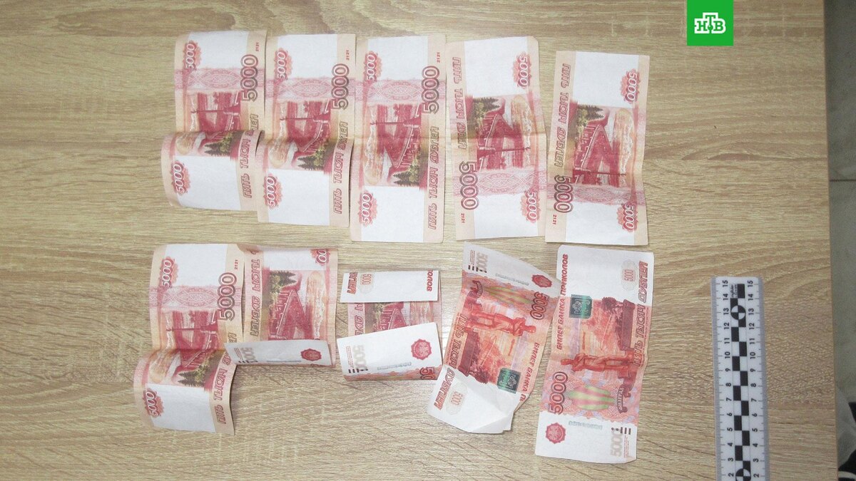    Фото: 34mvd / vk.com