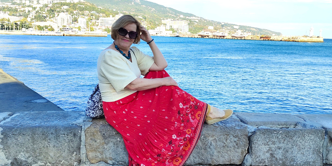 Стоит ли этим летом ехать в Крым