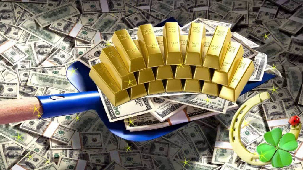 на просторах Интернеты