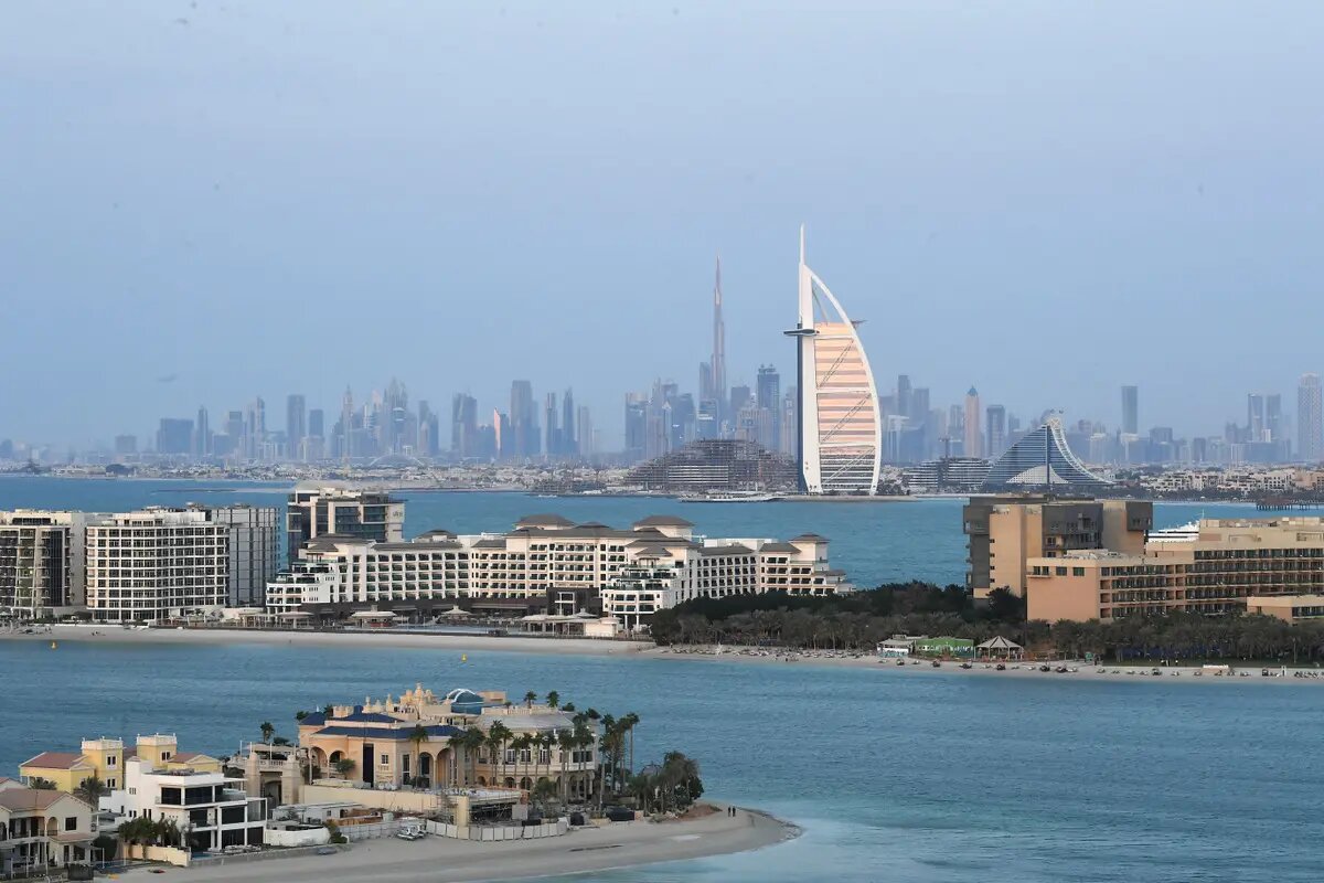     © РИА Новости. Екатерина Чеснокова