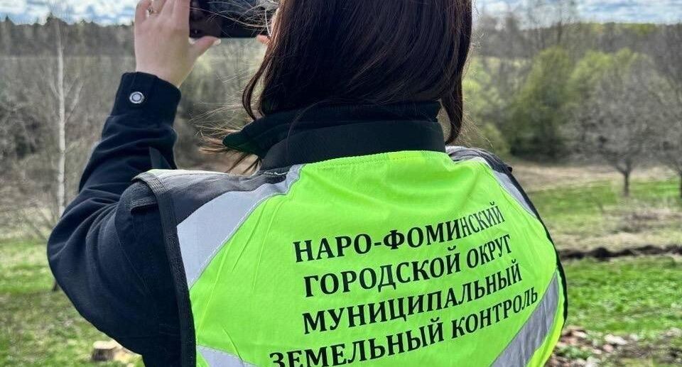    Минимущества МО